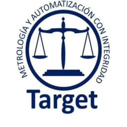 Target Logo