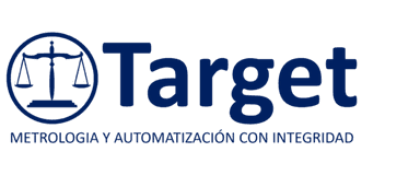 Target Logo